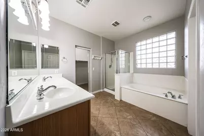 15988 W Cocopah Street, Goodyear, AZ 85338 - Photo 31