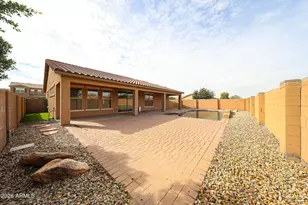 15988 W Cocopah St, Goodyear, AZ 85338 - Photo 41