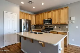 15988 W Cocopah St, Goodyear, AZ 85338 - Photo 13