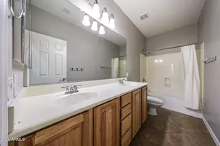 15988 W Cocopah St, Goodyear, AZ 85338 - Photo 21