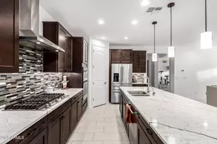 19615 W San Miguel Ave, Litchfield Park, AZ 85340 - Photo 9