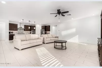 19615 W San Miguel Avenue, Litchfield Park, AZ 85340 - Photo 5