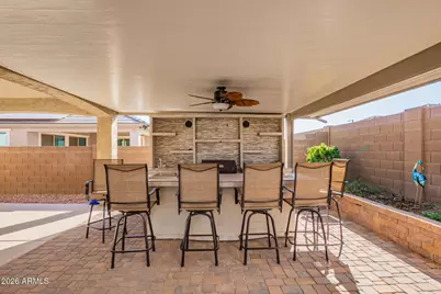 19615 W San Miguel Avenue, Litchfield Park, AZ 85340 - Photo 11