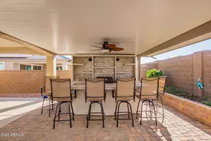 19615 W San Miguel Ave, Litchfield Park, AZ 85340 - Photo 11