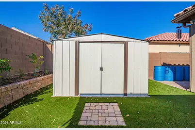 19615 W San Miguel Avenue, Litchfield Park, AZ 85340 - Photo 15