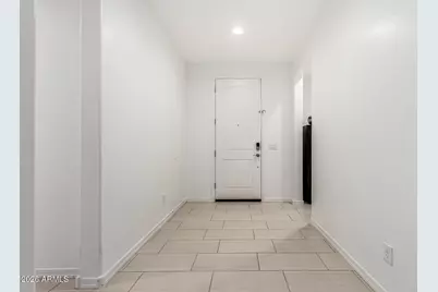 19615 W San Miguel Avenue, Litchfield Park, AZ 85340 - Photo 3