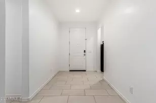 19615 W San Miguel Ave, Litchfield Park, AZ 85340 - Photo 3