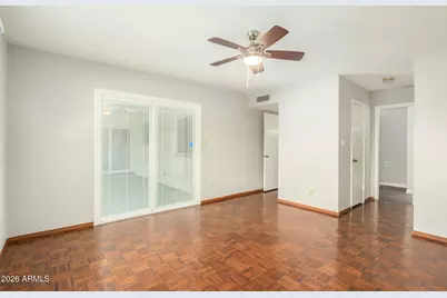 1010 E Loyola Drive, Tempe, AZ 85282 - Photo 19