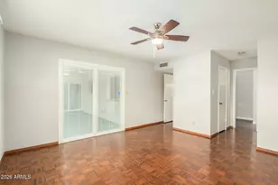 1010 E Loyola Dr, Tempe, AZ 85282 - Photo 19