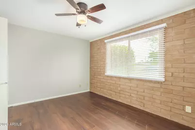 1010 E Loyola Drive, Tempe, AZ 85282 - Photo 29