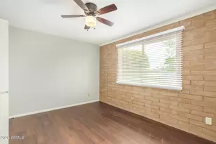 1010 E Loyola Dr, Tempe, AZ 85282 - Photo 29