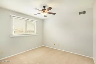 1010 E Loyola Dr, Tempe, AZ 85282 - Photo 23