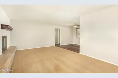 1010 E Loyola Drive, Tempe, AZ 85282 - Photo 5