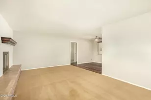 1010 E Loyola Dr, Tempe, AZ 85282 - Photo 5