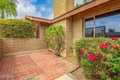 1010 E Loyola Drive, Tempe, AZ 85282 - Photo 3