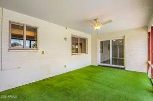 1010 E Loyola Dr, Tempe, AZ 85282 - Photo 33