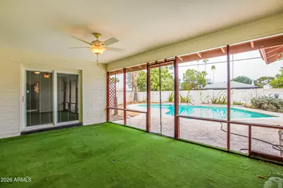 1010 E Loyola Drive, Tempe, AZ 85282 - Photo 31