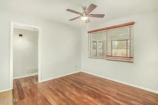 1010 E Loyola Dr, Tempe, AZ 85282 - Photo 9