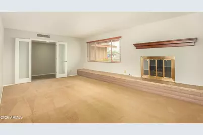 1010 E Loyola Drive, Tempe, AZ 85282 - Photo 7