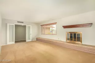 1010 E Loyola Dr, Tempe, AZ 85282 - Photo 7