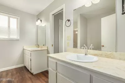 1010 E Loyola Drive, Tempe, AZ 85282 - Photo 21