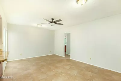 1010 E Loyola Drive, Tempe, AZ 85282 - Photo 11