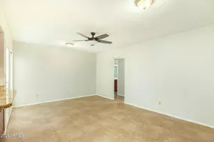 1010 E Loyola Dr, Tempe, AZ 85282 - Photo 11