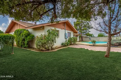 1010 E Loyola Drive, Tempe, AZ 85282 - Photo 35