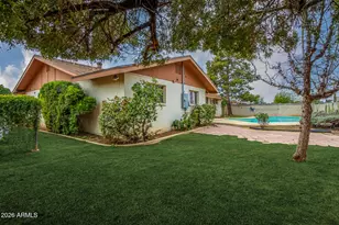 1010 E Loyola Dr, Tempe, AZ 85282 - Photo 35