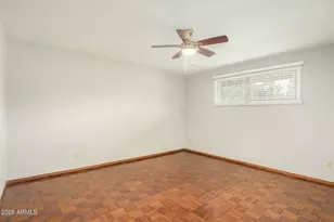 1010 E Loyola Dr, Tempe, AZ 85282 - Photo 17