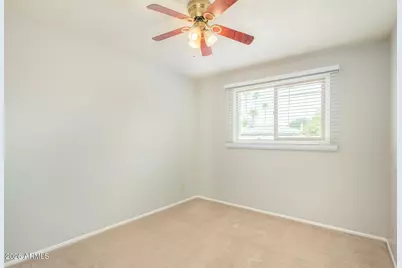 1010 E Loyola Drive, Tempe, AZ 85282 - Photo 27