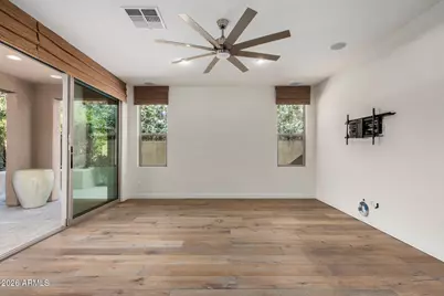 2020 W Musket Place, Chandler, AZ 85286 - Photo 9