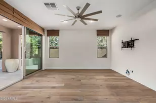 2020 W Musket Pl, Chandler, AZ 85286 - Photo 9