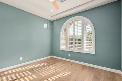 2020 W Musket Place, Chandler, AZ 85286 - Photo 21