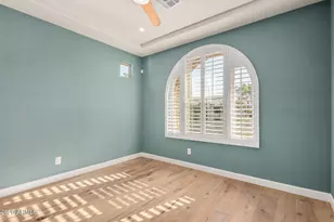 2020 W Musket Pl, Chandler, AZ 85286 - Photo 21