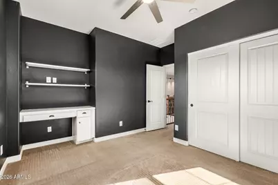 2020 W Musket Place, Chandler, AZ 85286 - Photo 35