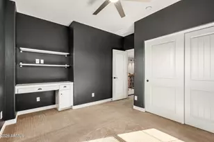 2020 W Musket Pl, Chandler, AZ 85286 - Photo 35