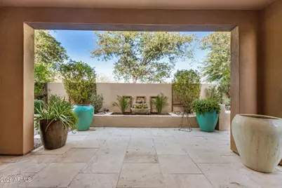 2020 W Musket Place, Chandler, AZ 85286 - Photo 41