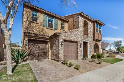 2020 W Musket Place, Chandler, AZ 85286 - Photo 3