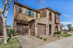 2020 W Musket Pl, Chandler, AZ 85286 - Photo 3