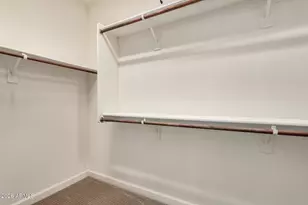 2020 W Musket Pl, Chandler, AZ 85286 - Photo 31