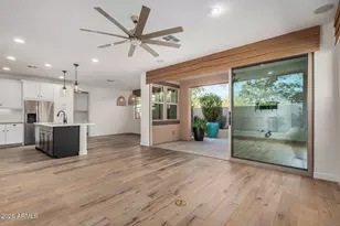 2020 W Musket Pl, Chandler, AZ 85286 - Photo 11