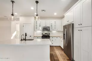 2020 W Musket Pl, Chandler, AZ 85286 - Photo 15