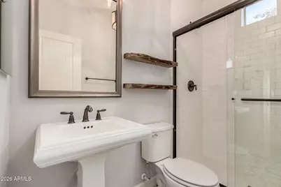 2020 W Musket Place, Chandler, AZ 85286 - Photo 17