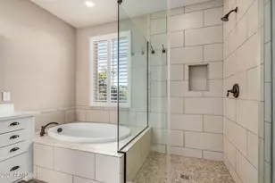 2020 W Musket Pl, Chandler, AZ 85286 - Photo 29