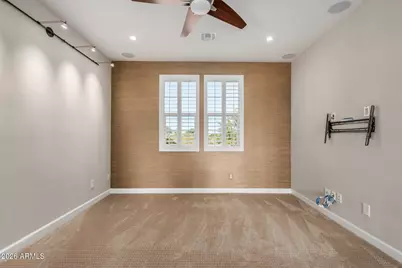 2020 W Musket Place, Chandler, AZ 85286 - Photo 23