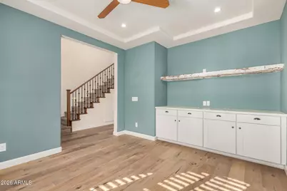 2020 W Musket Place, Chandler, AZ 85286 - Photo 19