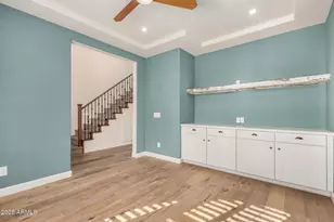 2020 W Musket Pl, Chandler, AZ 85286 - Photo 19