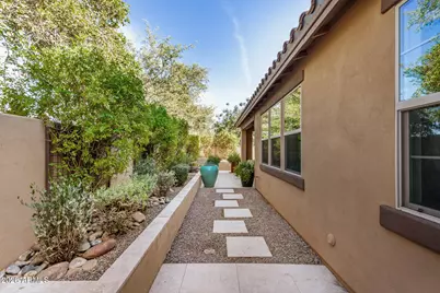 2020 W Musket Place, Chandler, AZ 85286 - Photo 45