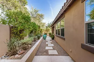 2020 W Musket Pl, Chandler, AZ 85286 - Photo 45